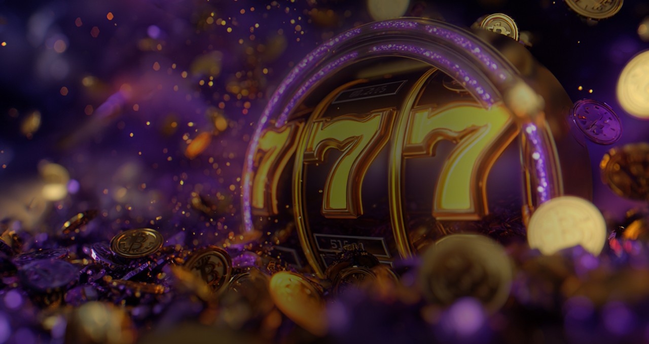 Bitcasino