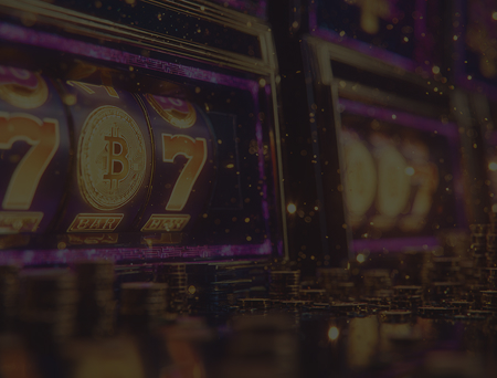 Bitcasino