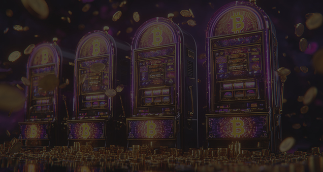 Bitcasino