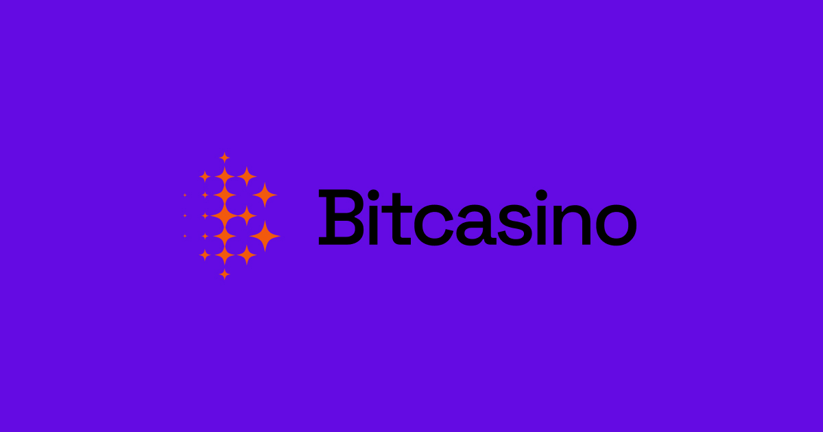 Welcome Bonus up to C$200